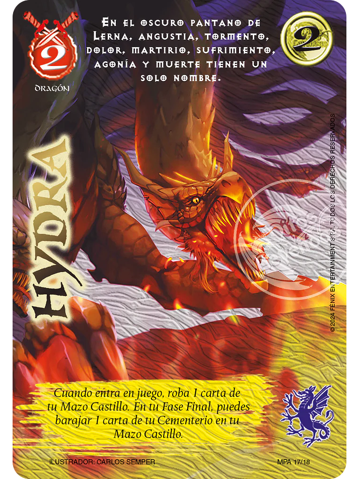 Kit Leyendas de Avalon - Mitos y Leyendas 3