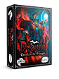 Kit Drácula (Primer Bloque) - Miniatura 1