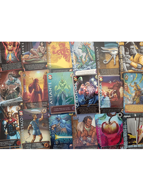 MYLSerenaBox Primer Bloque 3