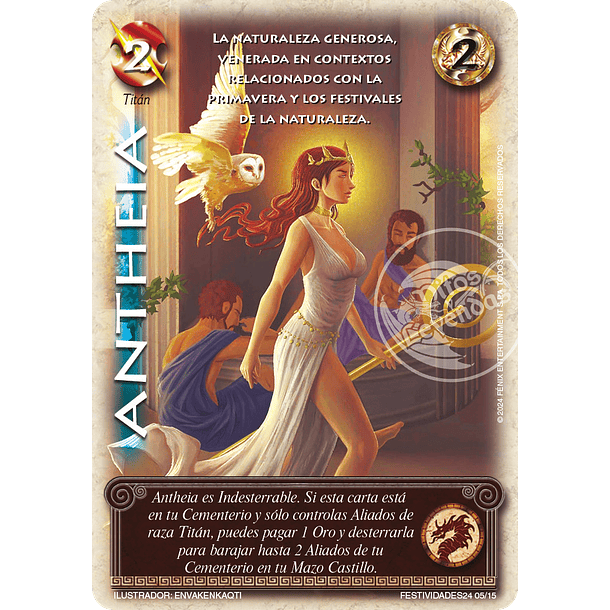 Antheia (LBPB24)