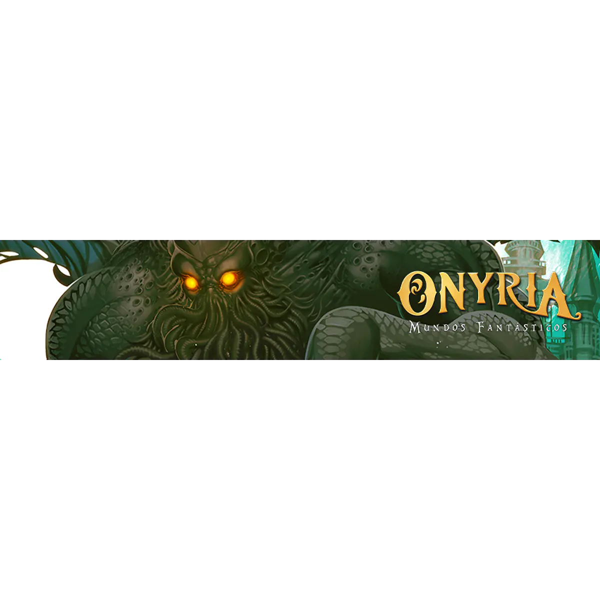 Onyria