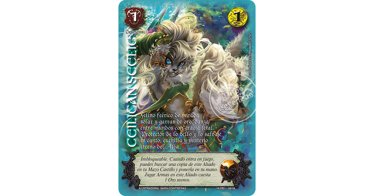 レア billlie チャンピオンショー mc ツキ トレカ レア billlie チャンピオンショー mc ツキ トレカ レア billlie