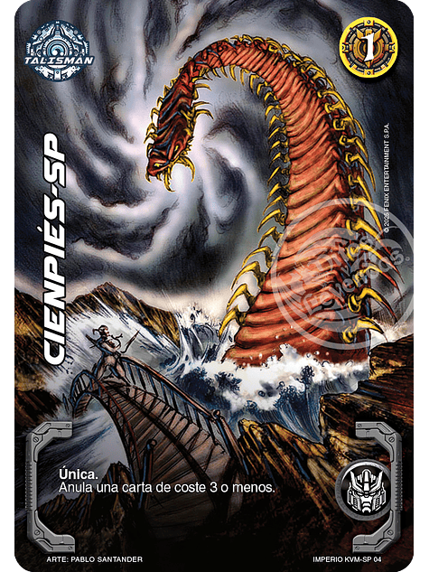 Ciémpies Sp (KVM - Set Paralelo) 1