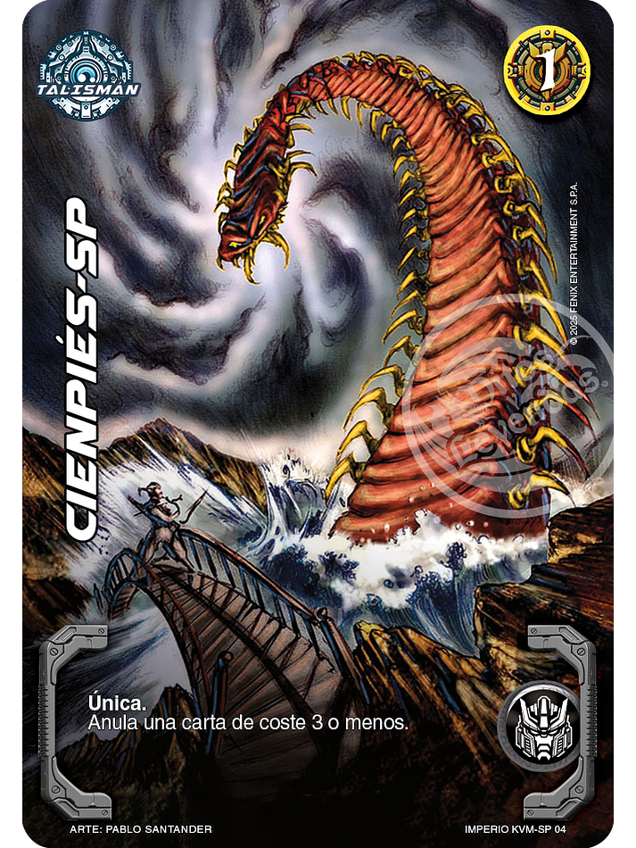 Ciémpies Sp (KVM - Set Paralelo) 1