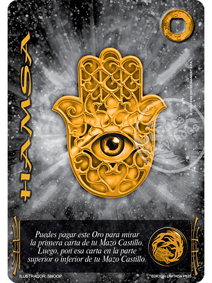 Hamsa