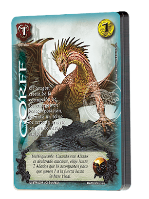 Mazo Preconstruido Sombra (Versión 2026)