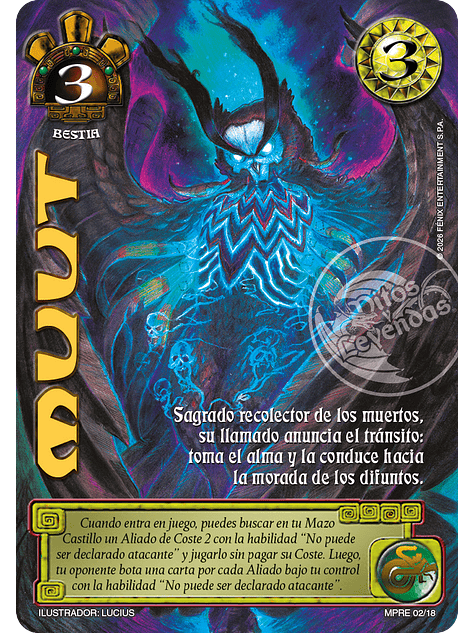 Muut (MP3 - Nube Roja) 1