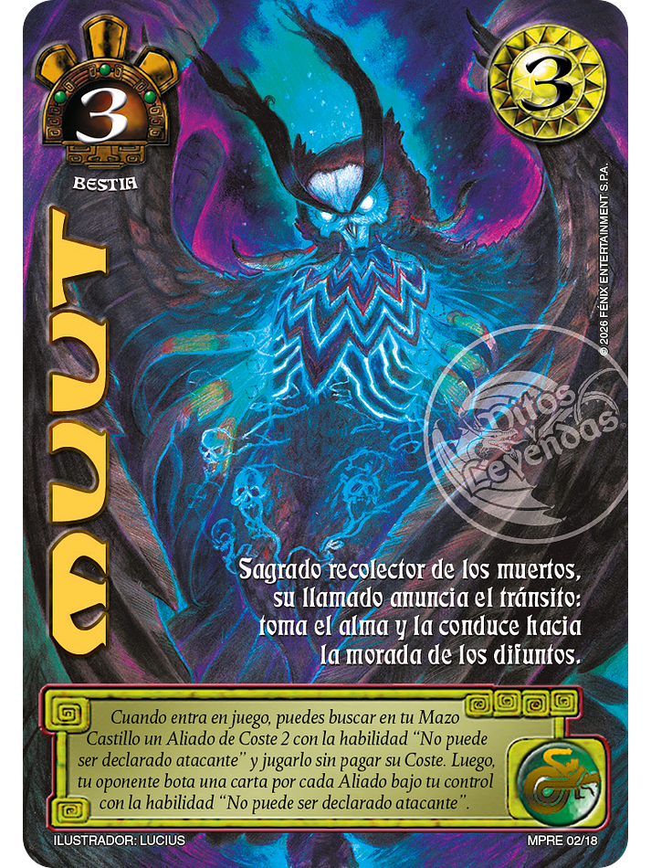 Muut (MP3 - Nube Roja) 1