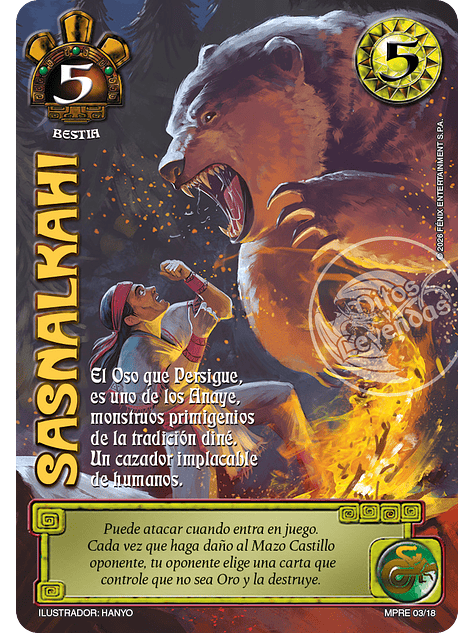 Sasnalkahi (MP3 - Nube Roja) 1