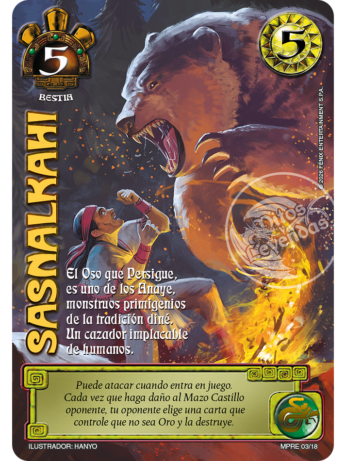 Sasnalkahi (MP3 - Nube Roja) 1