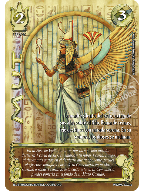 Mut (Cartón x Cartón 2026) 1