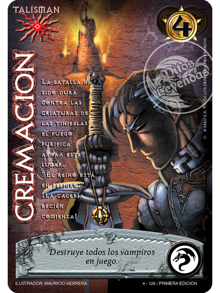 Cremacion 1