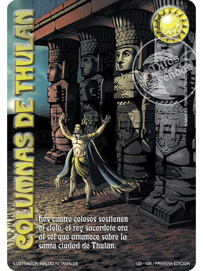 Columnas de Thulan 1