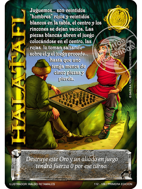 Halatafl 1