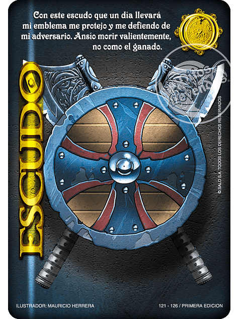 Escudo 1