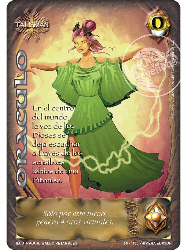 Oraculo 1
