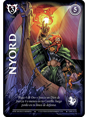 Nyord