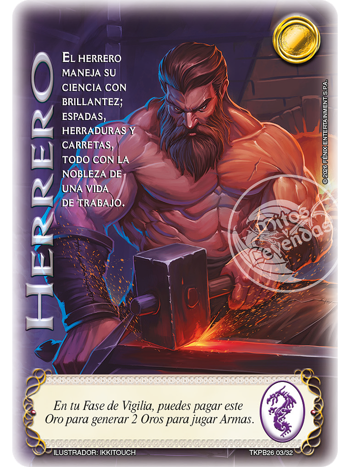 Herrero (Rework) (TKPB26 - Desafío) 1