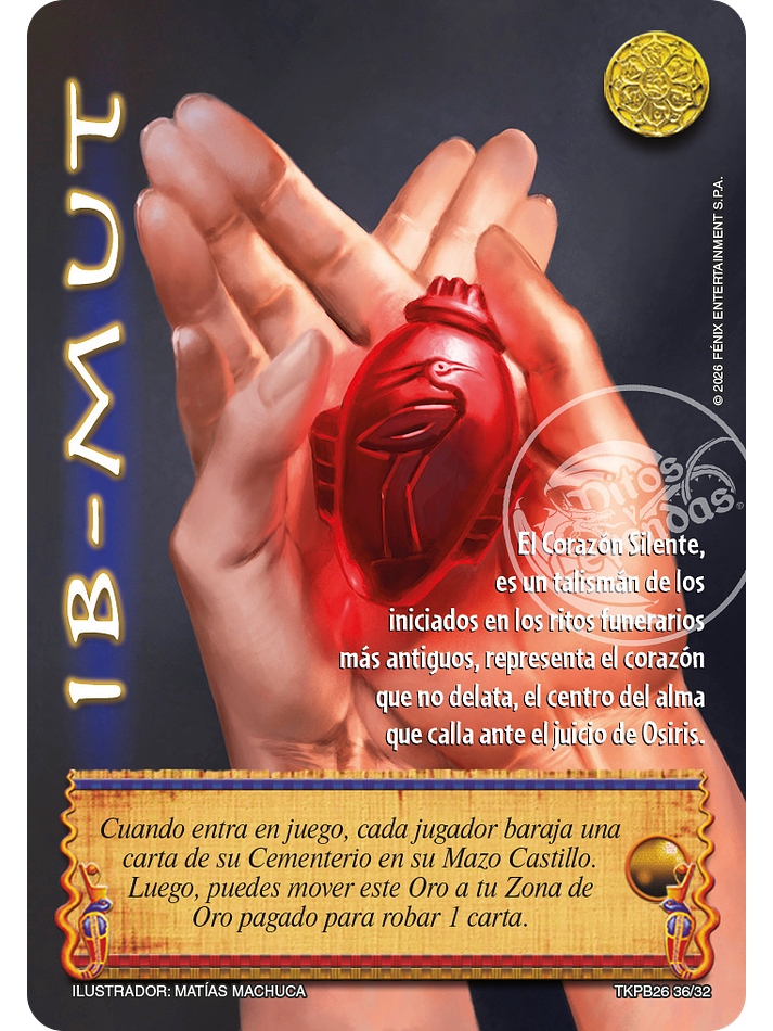 Ib-Mut (TKPB26 - Amatista) 1