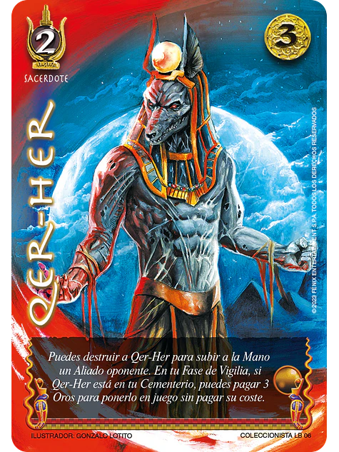 Qer-her (Lootbox 2023) 1