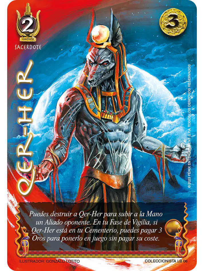 Qer-her (Lootbox 2023) 1