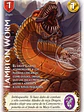 Lambton Worm (Kit Racial 2024 - Foil) - Miniatura 2