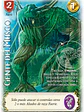 Gente del Musgo (Kit Racial 2024 - Foil) - Miniatura 2