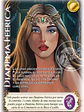 Diadema Feerica (Kit Racial 2024 - Foil) - Miniatura 2