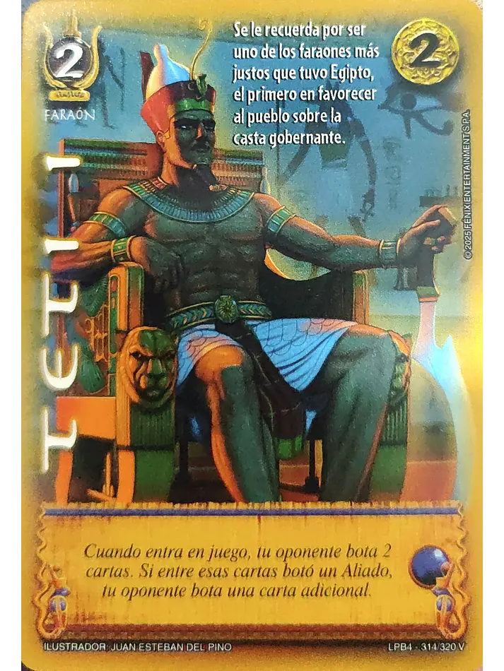 TetI I (LPB 4.0 - Vasalla) 1