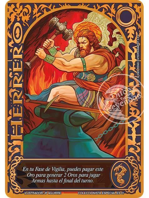Herrero - Rework (LPB 4.0 - Buy a Box) 1