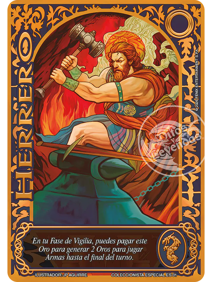 Herrero - Rework (LPB 4.0 - Buy a Box) 1