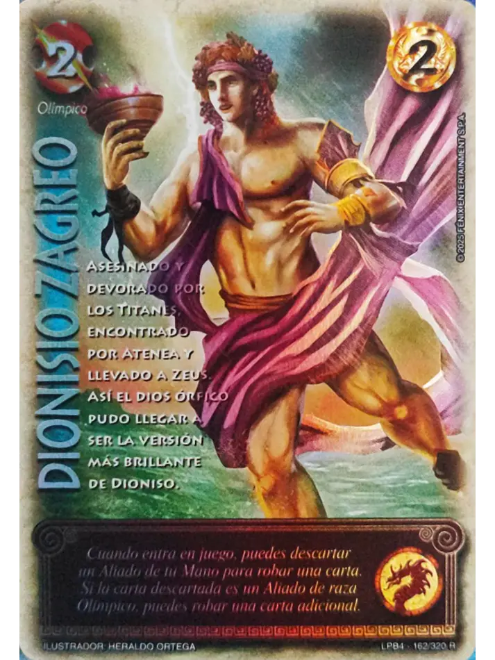 Dionisio Zagreo (LPB 4.0 - Real) 1