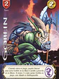 Goblin (LPB 4.0 - UR) - Miniatura 1