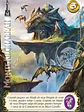 Monte Kilgarrah (LPB 4.0 - UR) - Miniatura 1