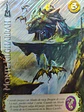 Monte Kilgarrah (LPB 4.0 - UR) - Miniatura 2