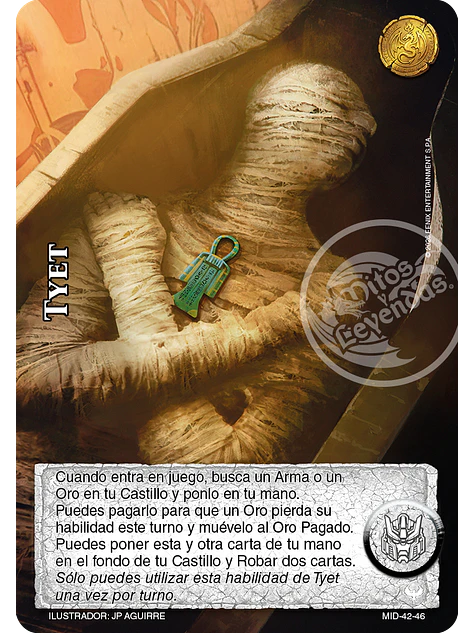 Tyet 1