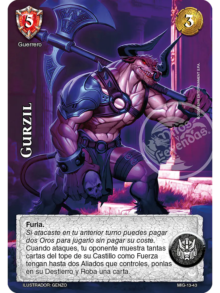 Gurzil 1