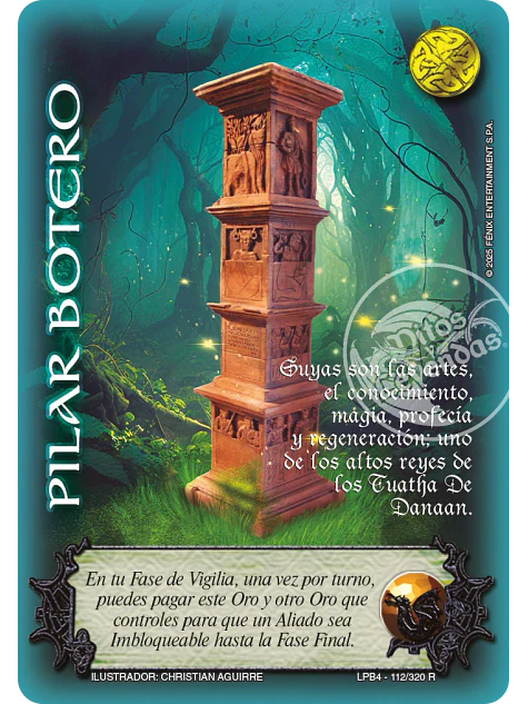 Pilar Botero (LPB 4.0 - Real) 1