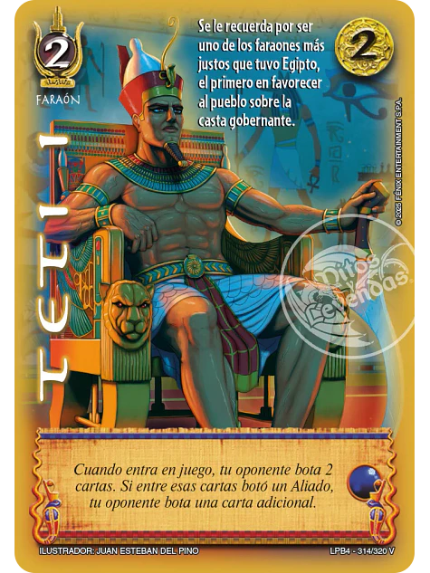 TetI I (LPB 4.0 - Vasalla) 1
