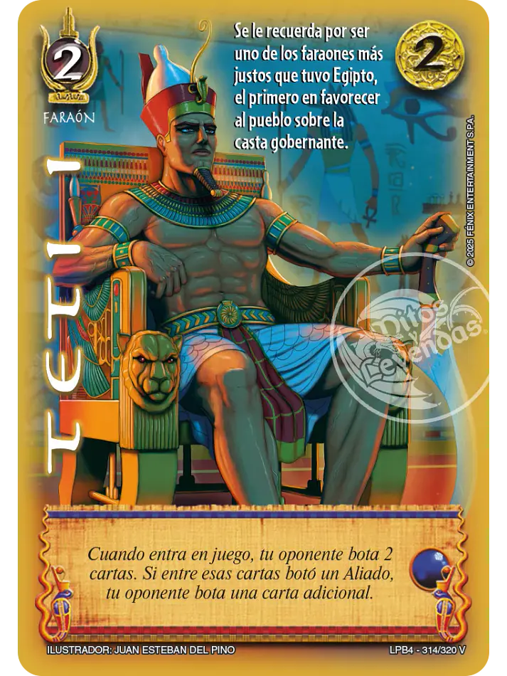 TetI I (LPB 4.0 - Vasalla) 1