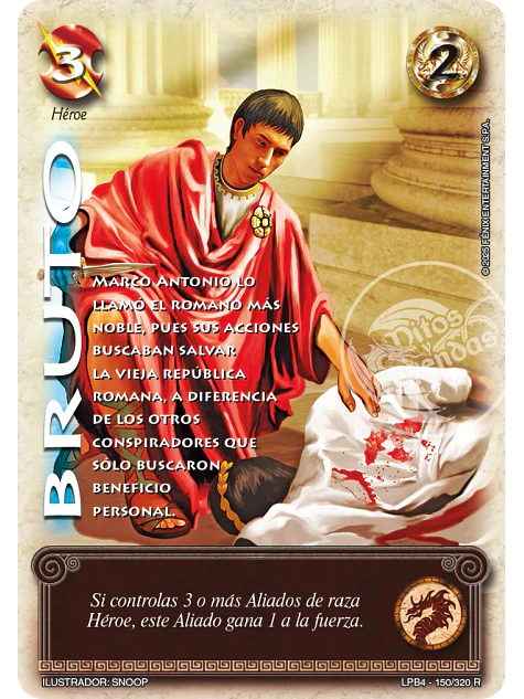 Bruto (LPB 4.0 - Real) 1
