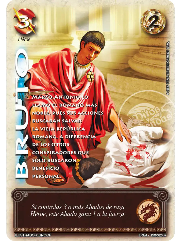Bruto (LPB 4.0 - Real) 1