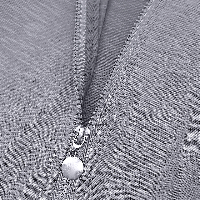 Baby Conejo | Enterito gris niño