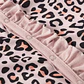Baby animal print | Enterito bebé niña - Miniatura 6
