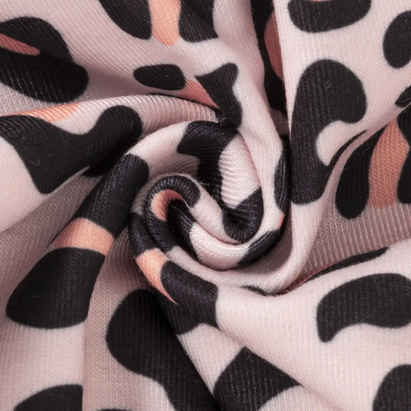 Baby animal print | Enterito bebé niña 8