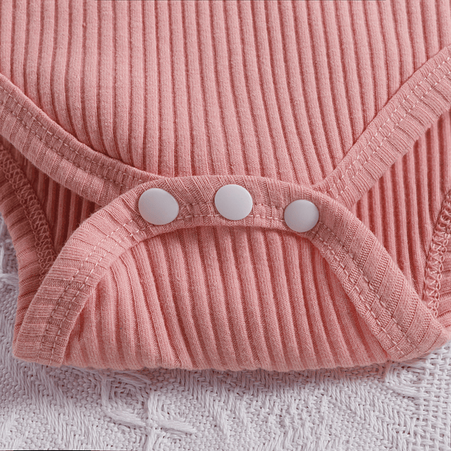 Animal print | Conjunto vestido, pilucho y cintillo