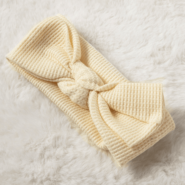 Aesthetic | Enterito beige niña