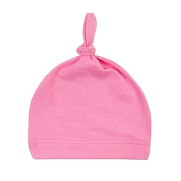 Rosy | Set 2 gorritos rosados