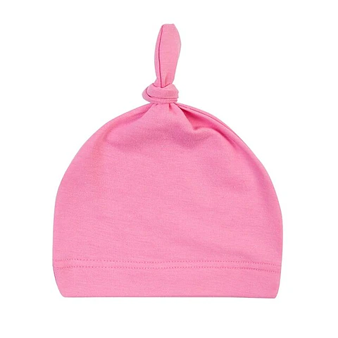 Rosy | Set 2 gorritos rosados