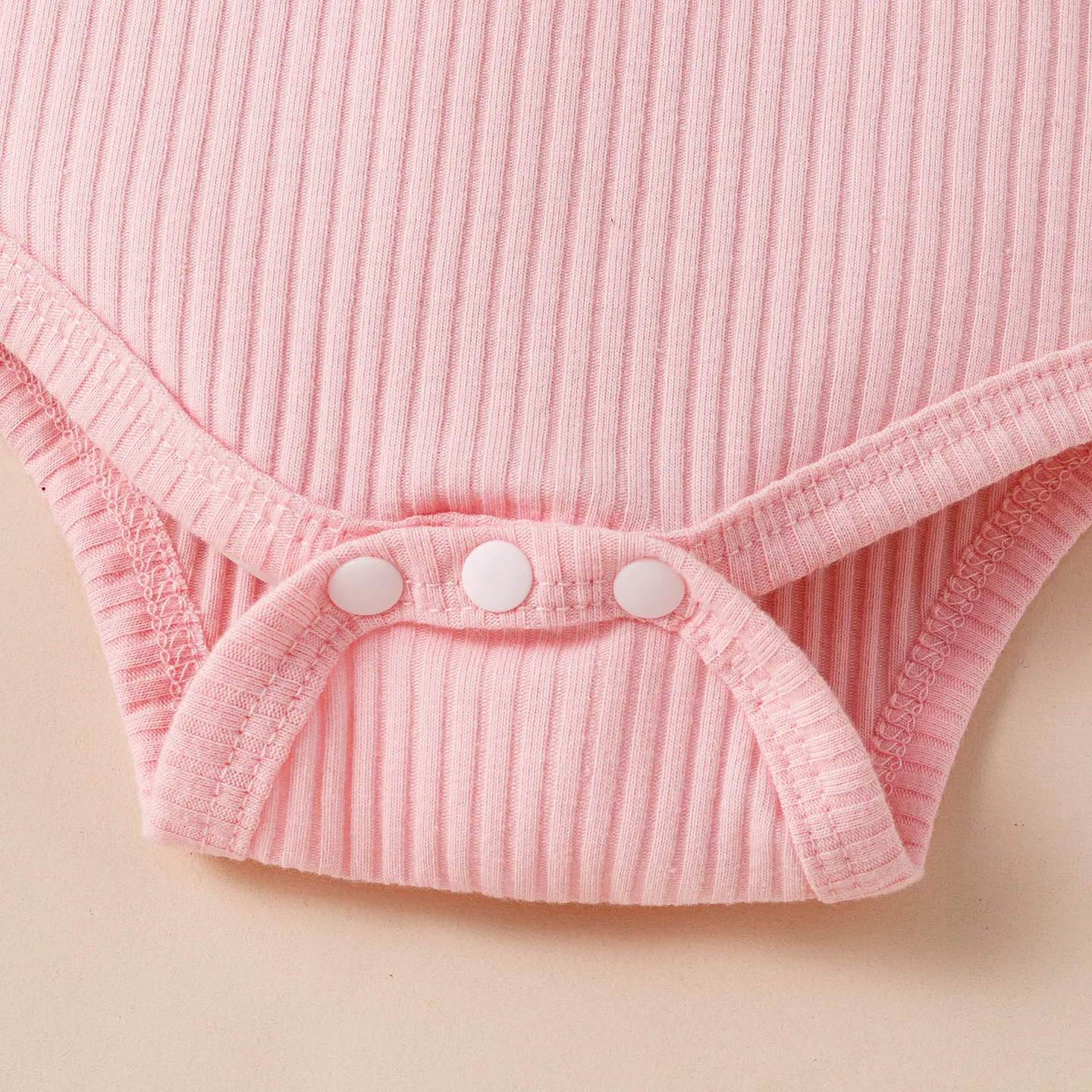 Dulzura mía | Conjunto pilucho, pantalones y cintillo 5